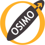 Osimo - producator si distribuitor de indicatoare rutiere