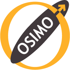 Osimo - producator si distribuitor de indicatoare rutiere