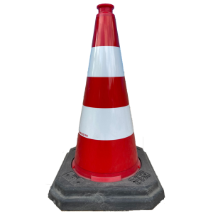 Con dirijare premium 75cm